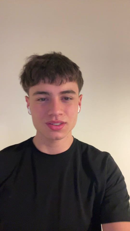TikTok video thumbnail by dggaarcia