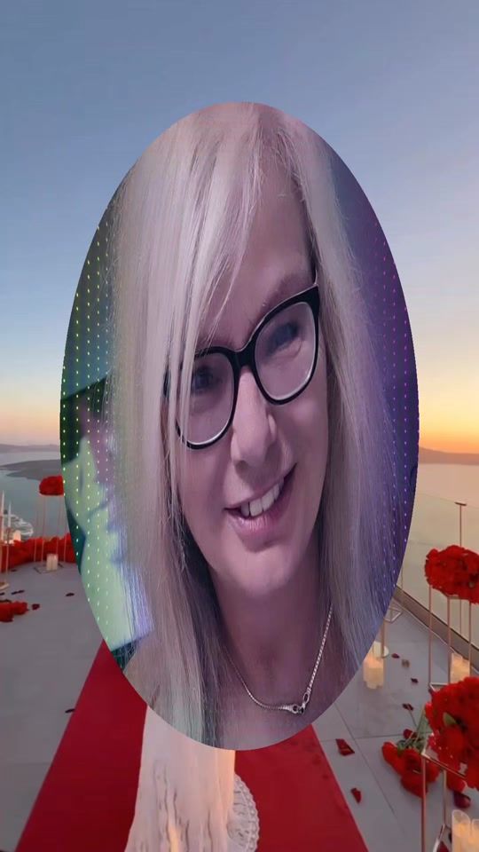TikTok video thumbnail by veriter00