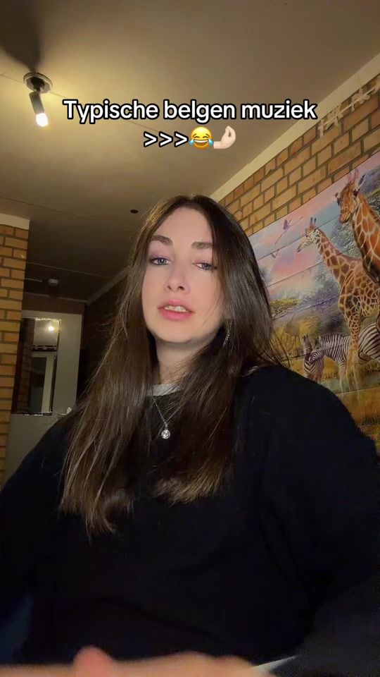 TikTok video thumbnail by its.me_mootje
