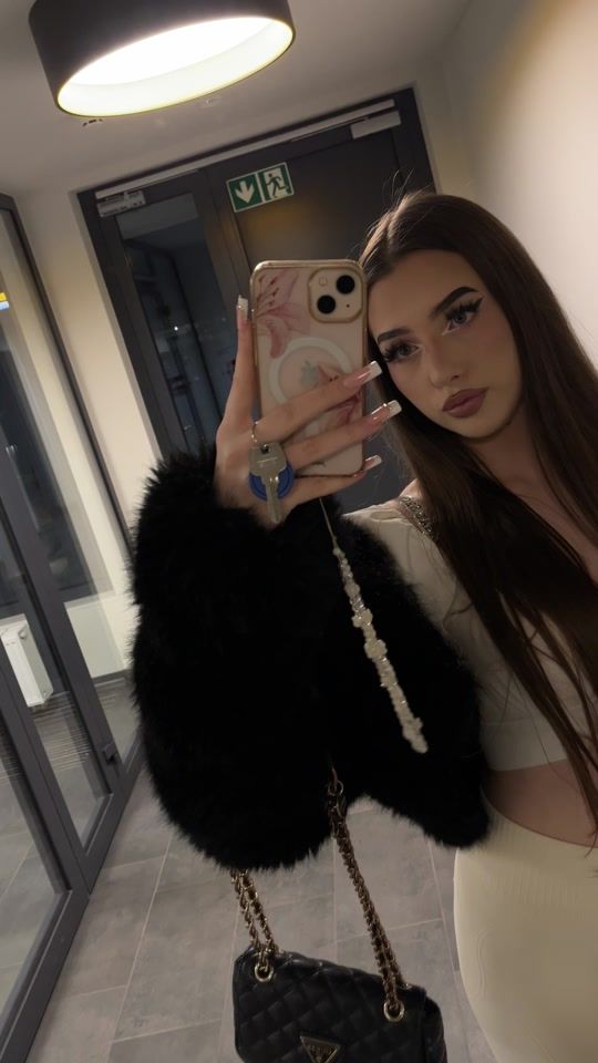 TikTok video thumbnail by soleck.aa