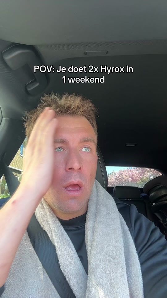 TikTok video thumbnail by renewatzema