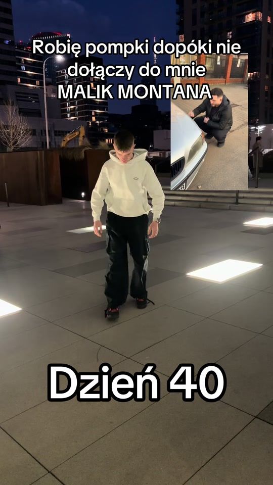 TikTok video thumbnail by szymek_piekos