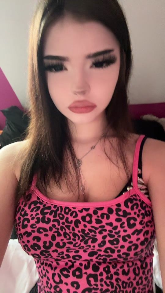TikTok video thumbnail by txjyw