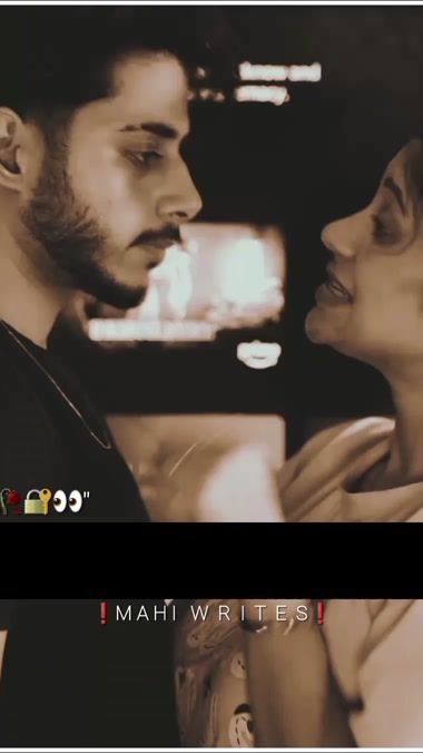 TikTok video thumbnail by waseemwrites02