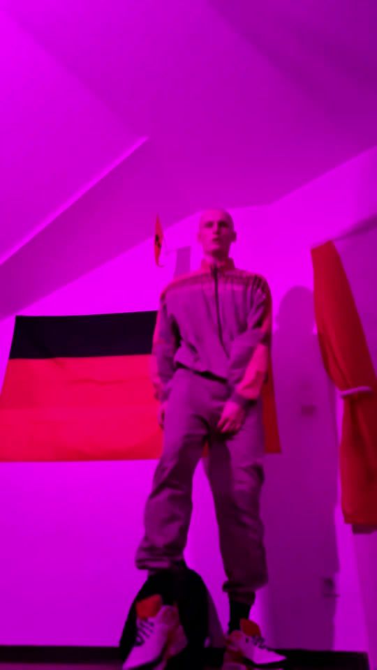 TikTok video thumbnail by gabber__4life