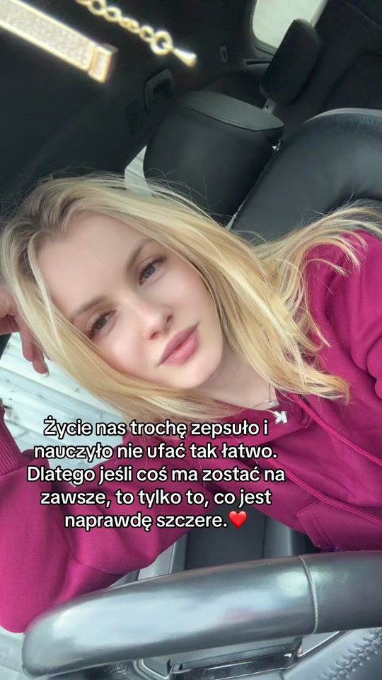 TikTok video thumbnail by hdvqe