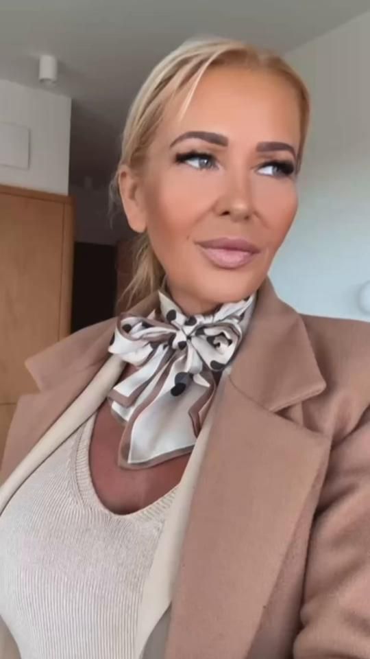 TikTok video thumbnail by annamazurkiewicz1111