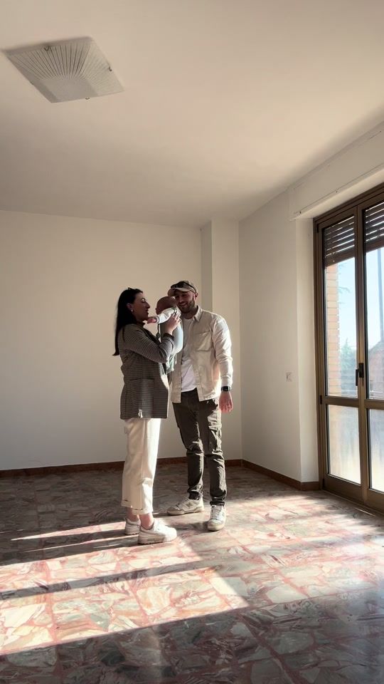 TikTok video thumbnail by azzurra.moriconi