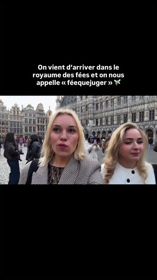 TikTok video thumbnail by julietteandrien