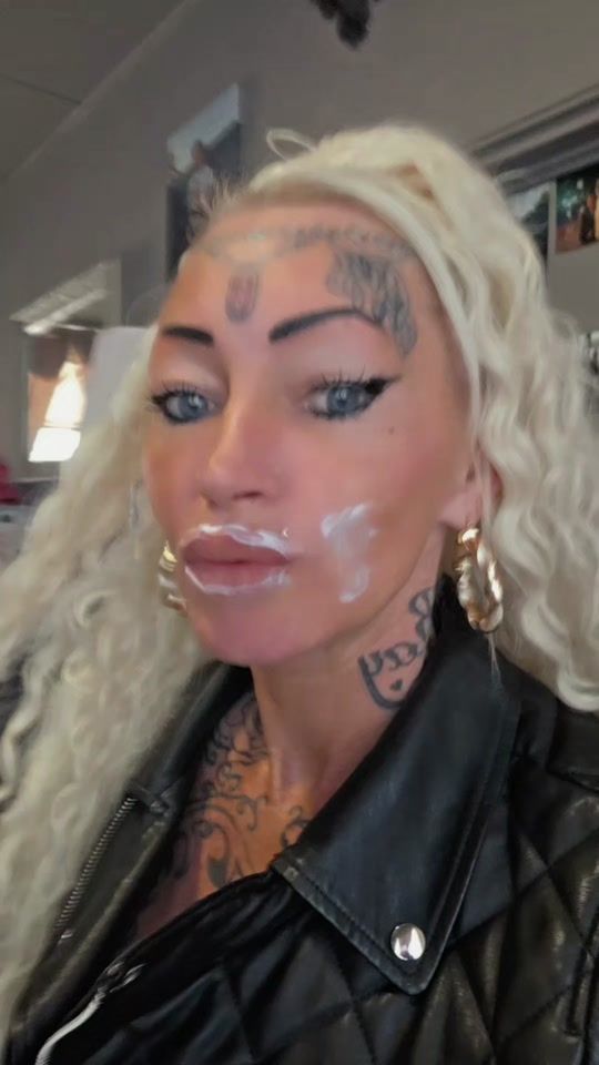 TikTok video thumbnail by crazymombackup