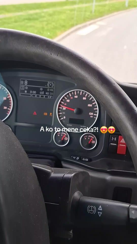 TikTok video thumbnail by urke025