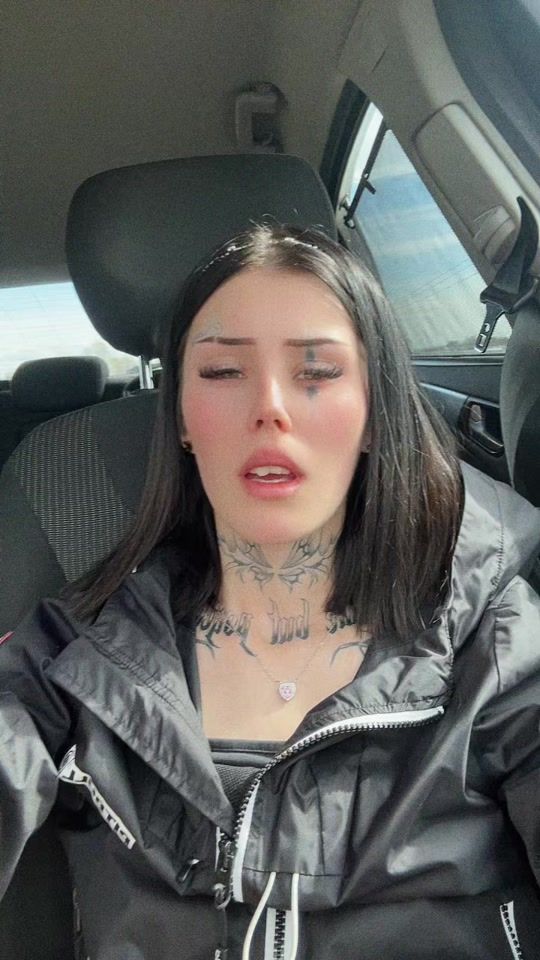 TikTok video thumbnail by martas.05