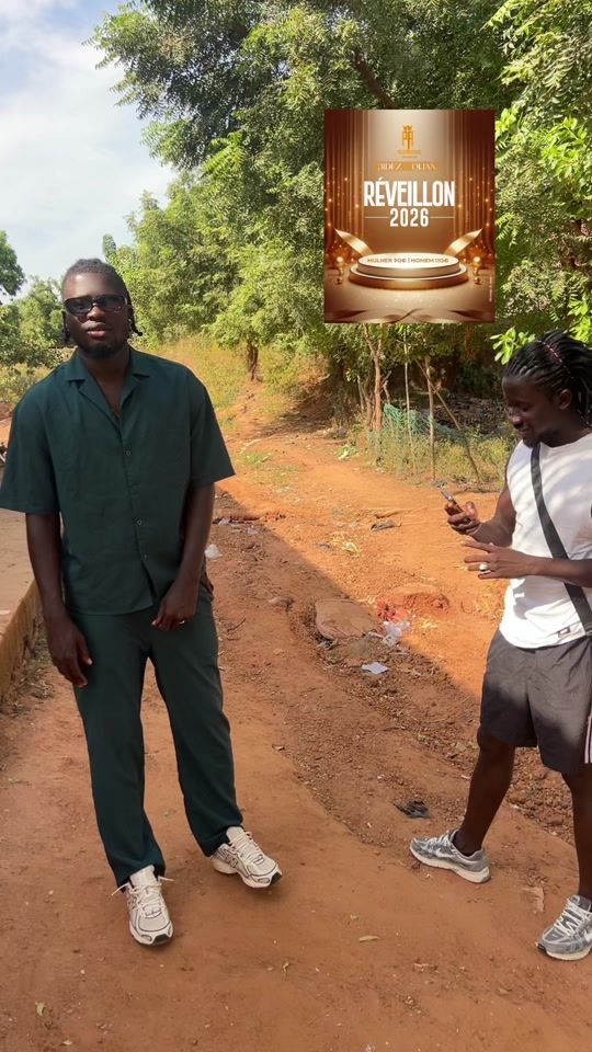 TikTok video thumbnail by pogbaandrade