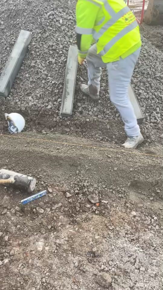 TikTok video thumbnail by smithis7