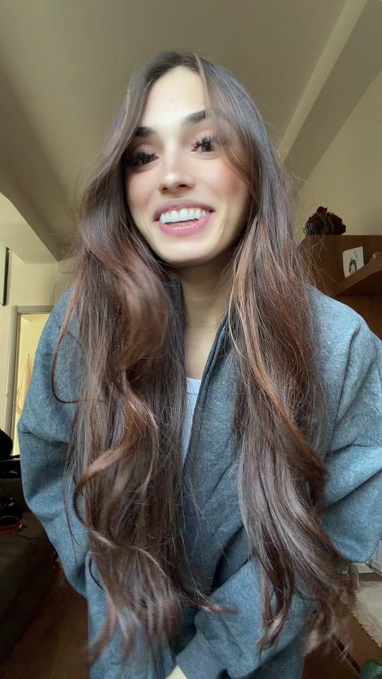 TikTok video thumbnail by lunafarina