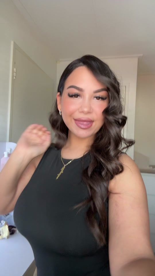 TikTok video thumbnail by noellenelaxoxx