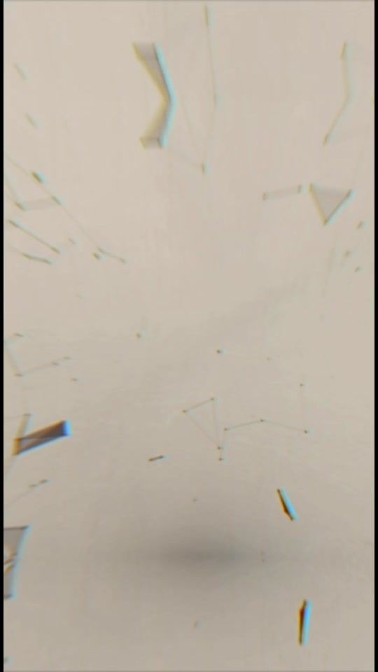 TikTok video thumbnail by o0.__.nil0ofar.__.0o