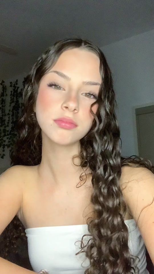 TikTok video thumbnail by danielaesperante