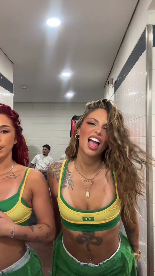 TikTok video thumbnail by yararodrigues.pt