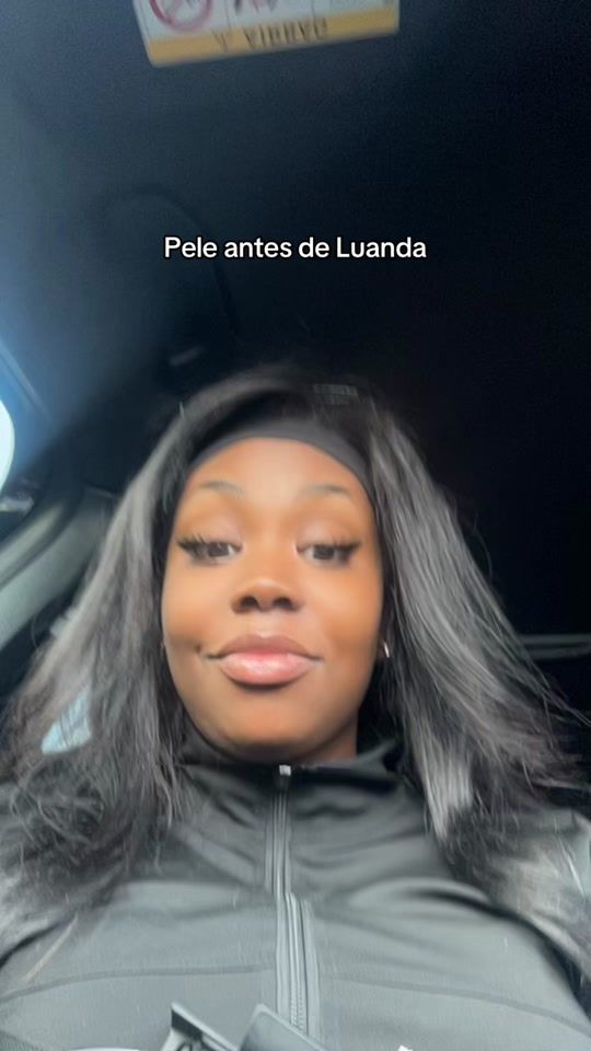 TikTok video thumbnail by ___stacyv___