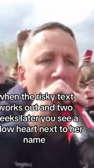 TikTok video thumbnail by wilxte10