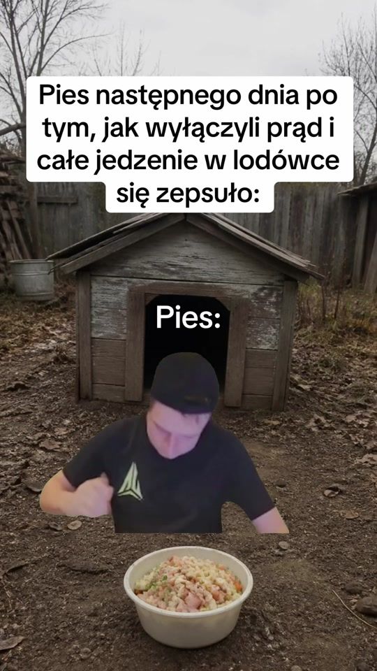 TikTok video thumbnail by millionnaire_vibe