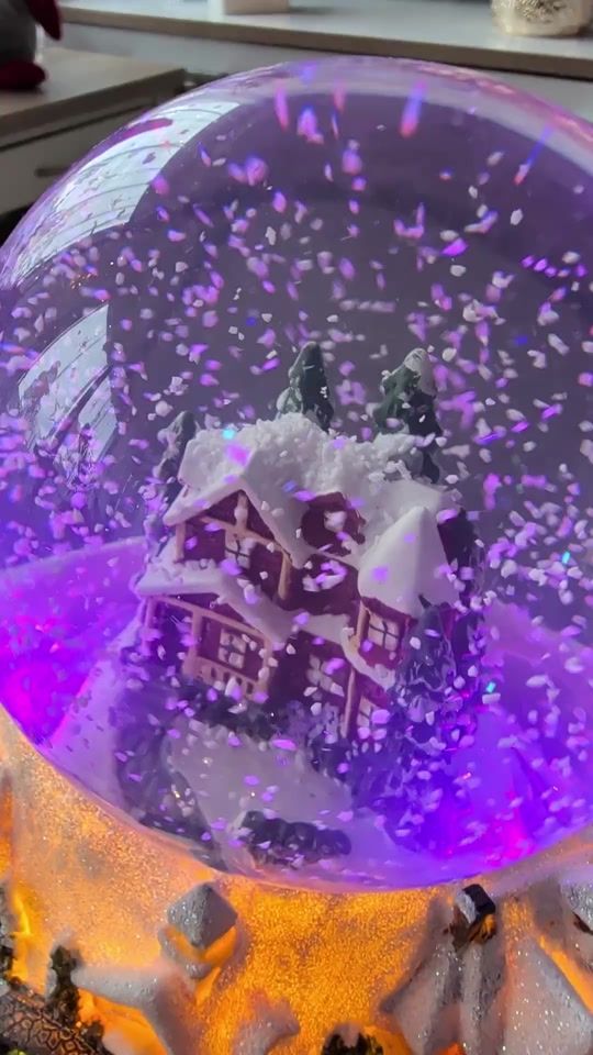 TikTok video thumbnail by masyaernst