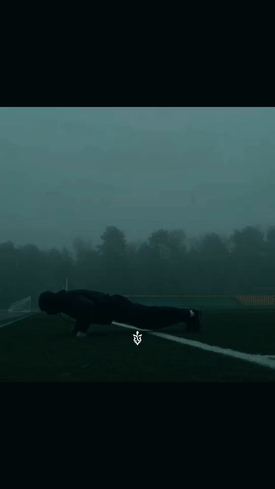 TikTok video thumbnail by legacystrive