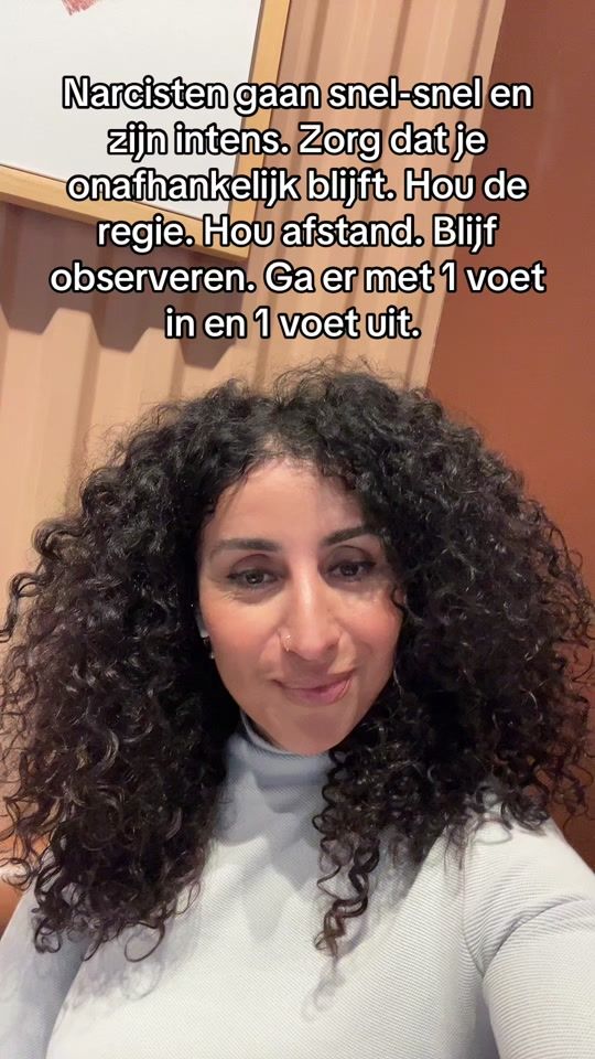 TikTok video thumbnail by samiratransformer