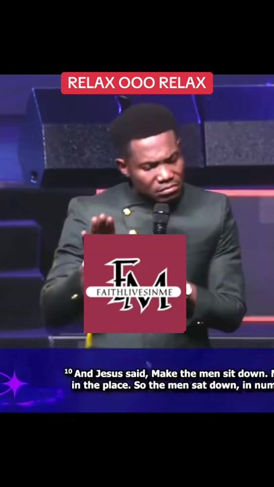 TikTok video thumbnail by faithlivesinme