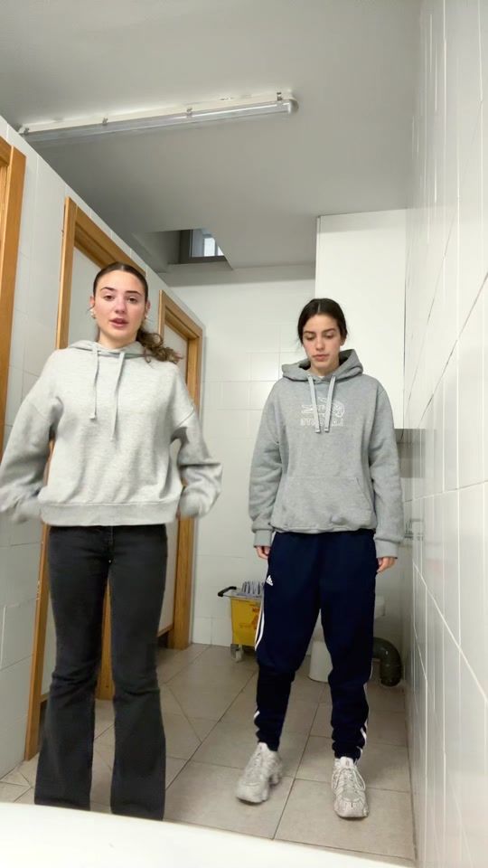 TikTok video thumbnail by mecagoenlaputa20
