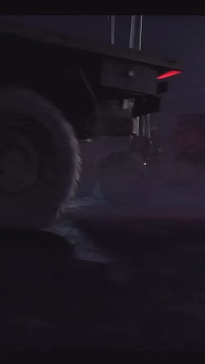 TikTok video thumbnail by ghost_levrai94