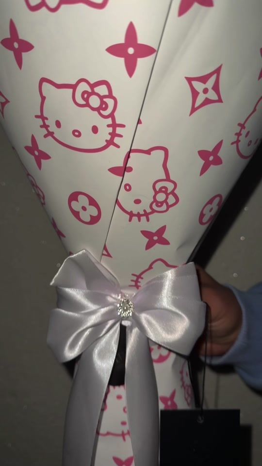 TikTok video thumbnail by rosetas.bouquets