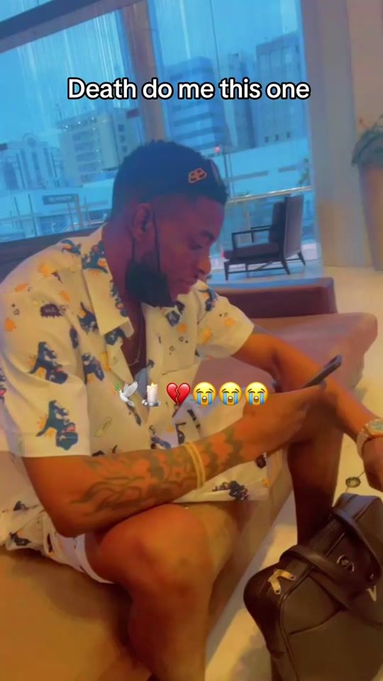 TikTok video thumbnail by sabi_nurse_