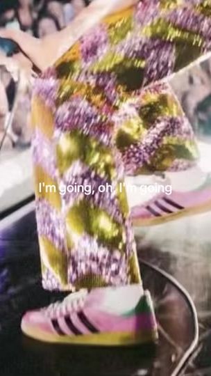 TikTok video thumbnail by folkloretaylorsversi0ns
