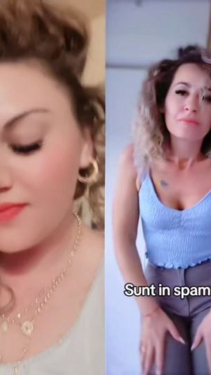 TikTok video thumbnail by anamaria.312