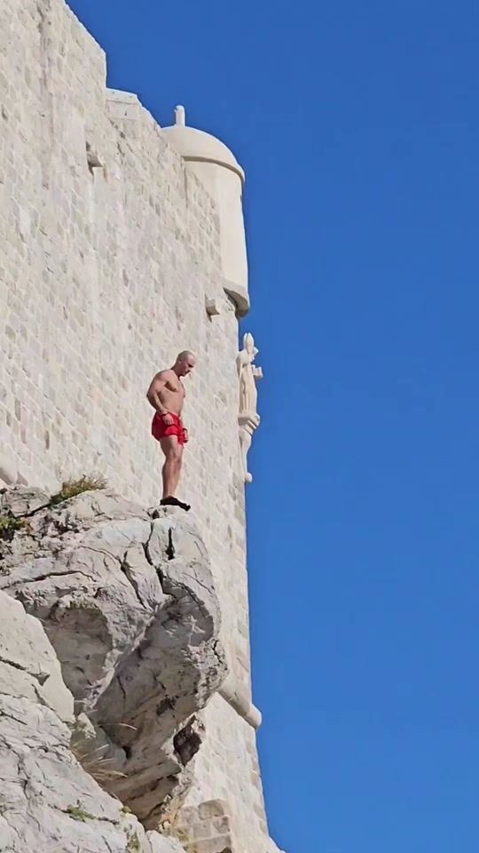 TikTok video thumbnail by krzysztof_splawski