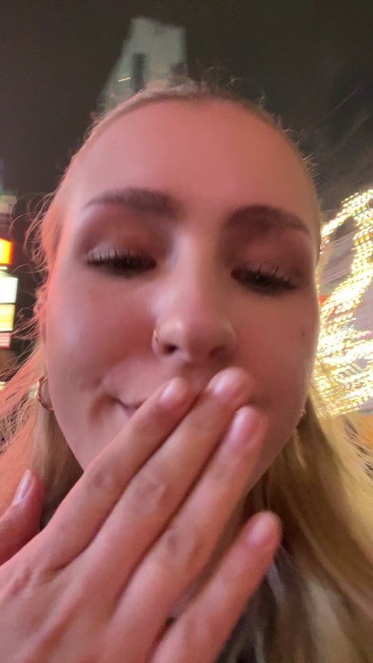TikTok video thumbnail by its_tabeaaa