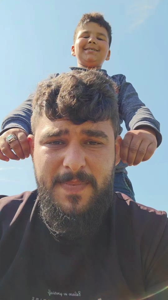 TikTok video thumbnail by fouad_.192