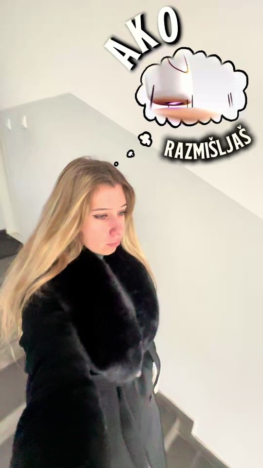 TikTok video thumbnail by luna.dropucic