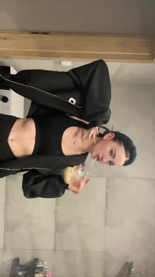 TikTok video thumbnail by iaamm.wi