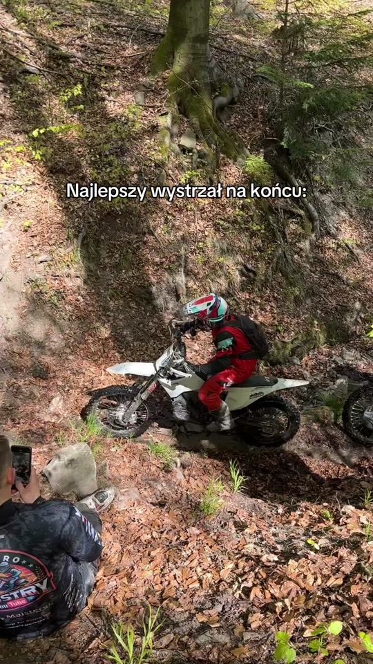 TikTok video thumbnail by n3braska_pl