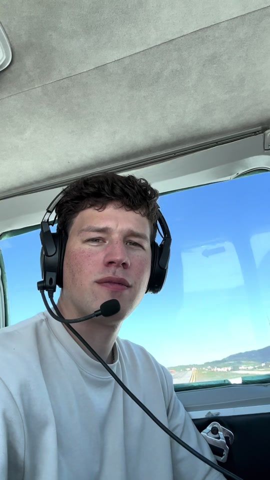 TikTok video thumbnail by thierry_santos_15