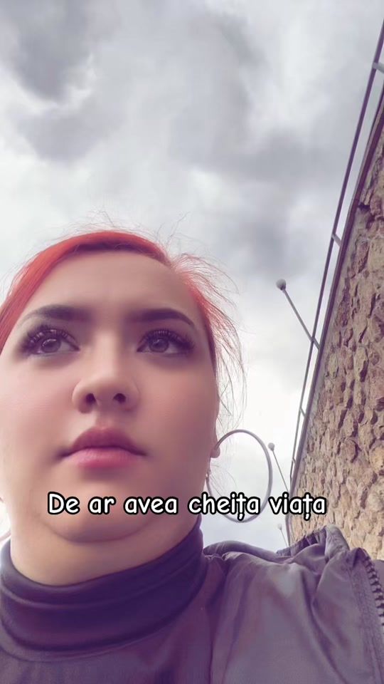 TikTok video thumbnail by maria.david28