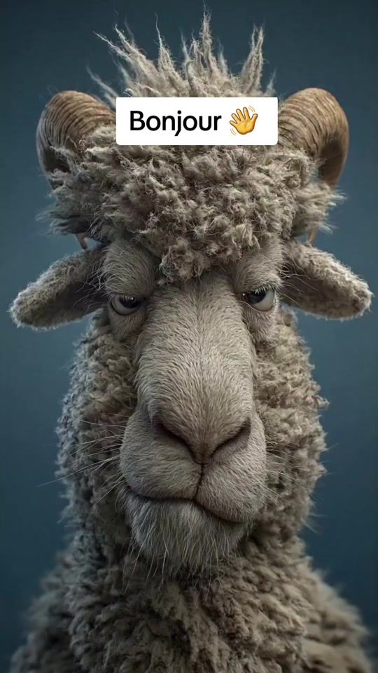 TikTok video thumbnail by didier_anonymous1962