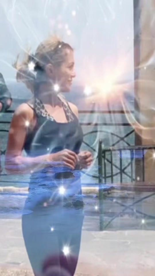 TikTok video thumbnail by eliftokdimir