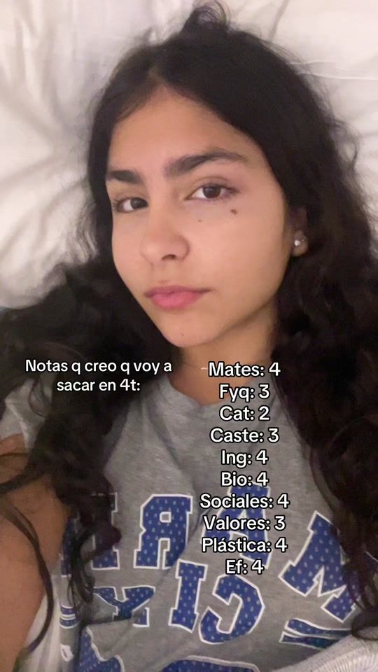 TikTok video thumbnail by imnotlu09
