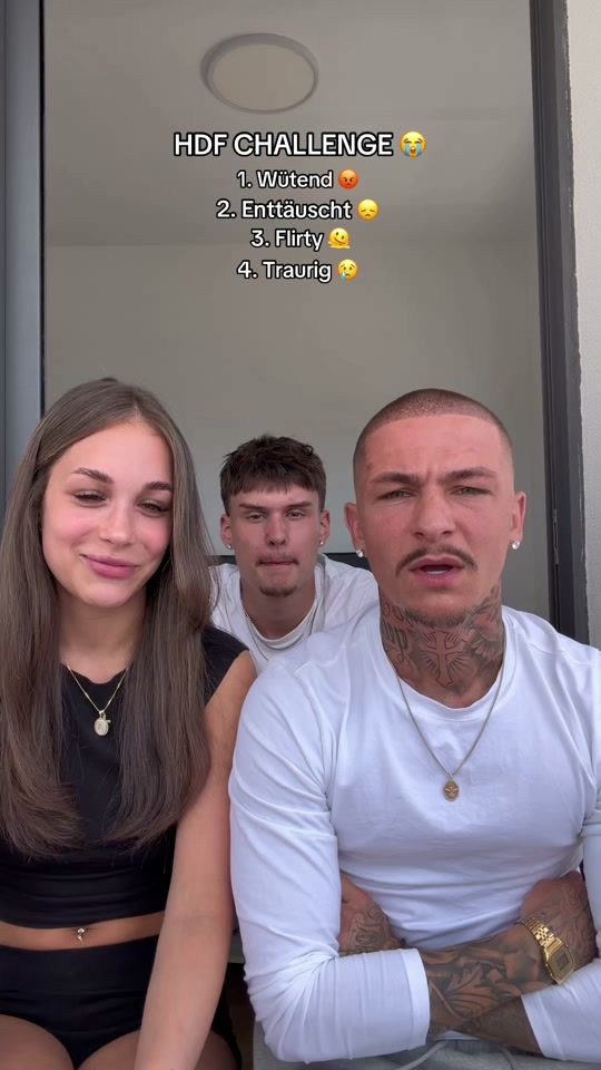 TikTok video thumbnail by mike.am
