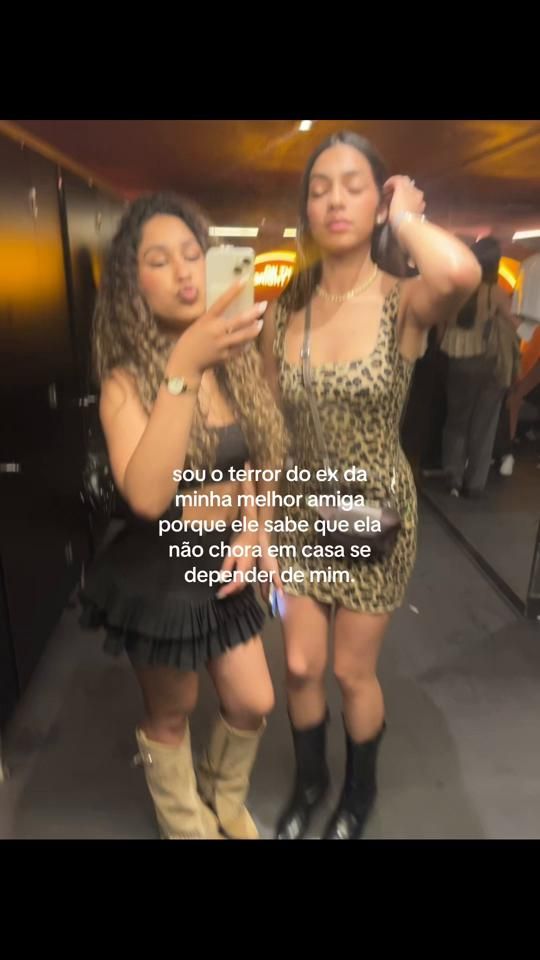 TikTok video thumbnail by lehgmzz