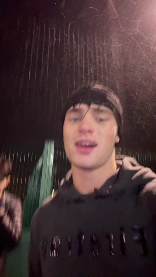 TikTok video thumbnail by imnatzu